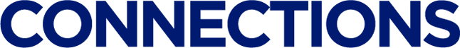 TAV Connections